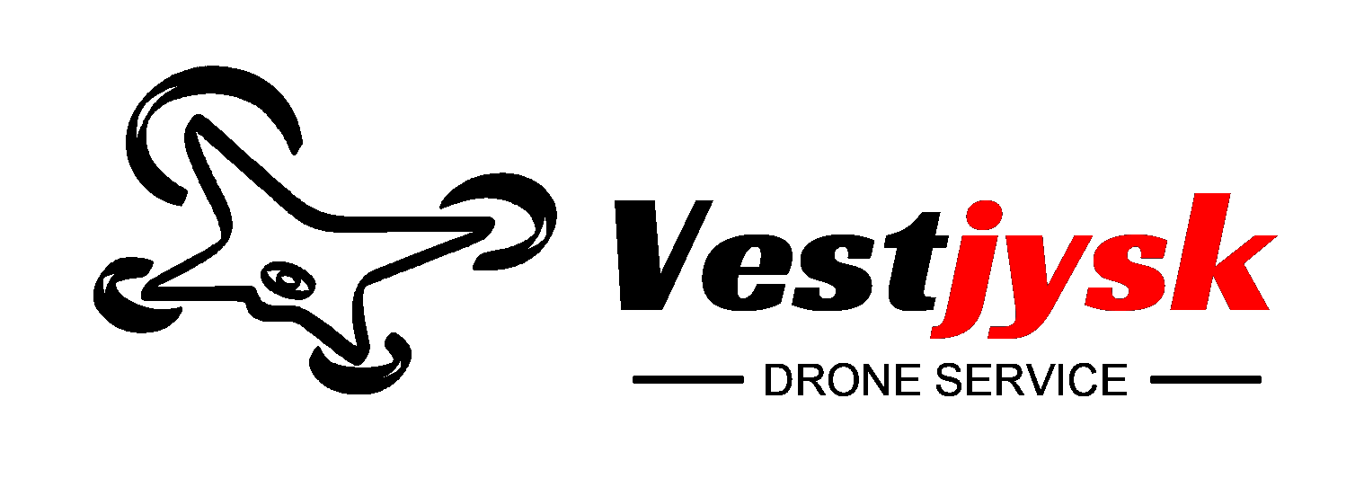 Vestjysk Drone Service